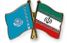 افزایش ...
